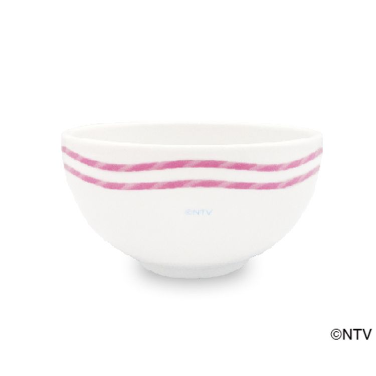 ZIP! 茶碗2 | 日テレポシュレ本店 日本テレビの通販ショッピングサイト