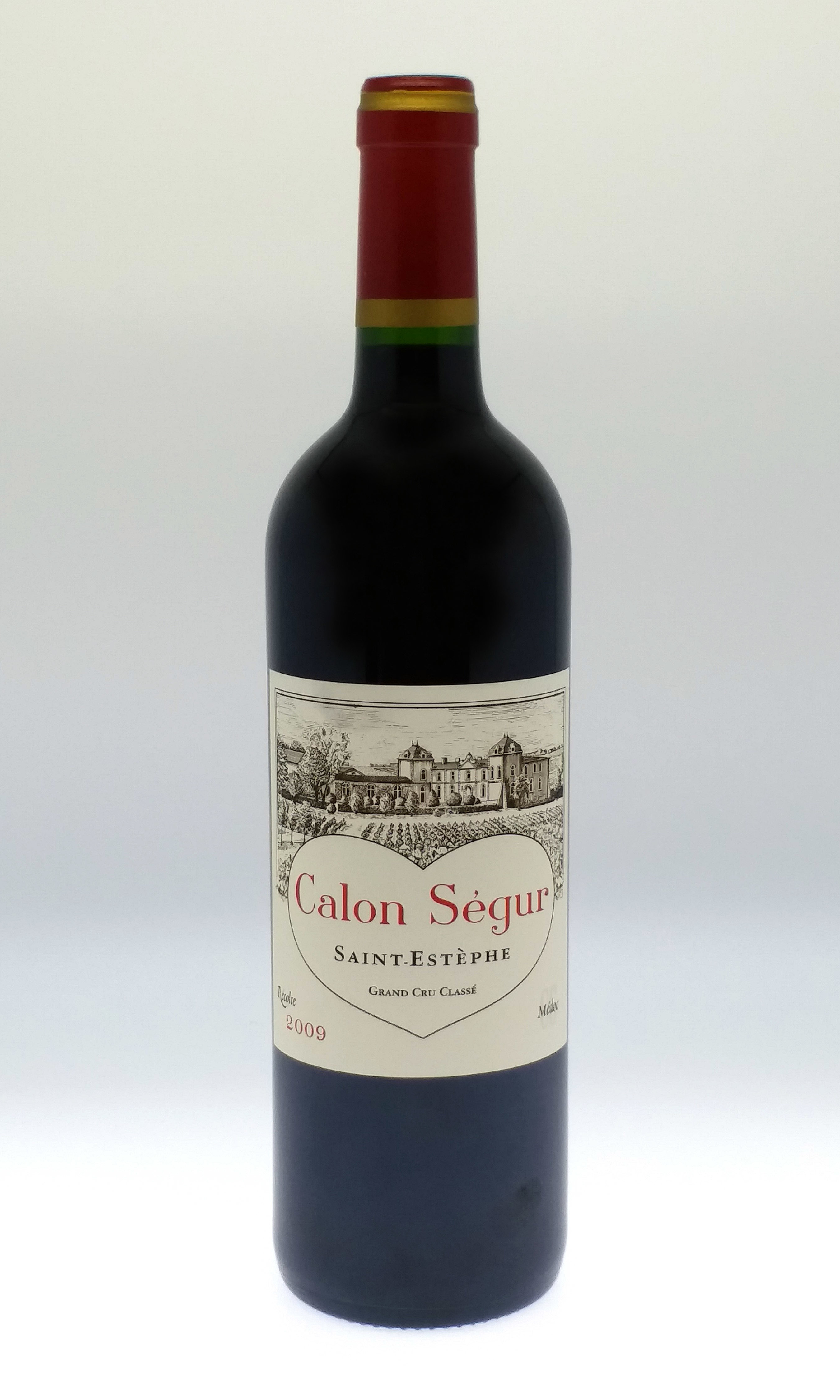 original.jpg?1609315783