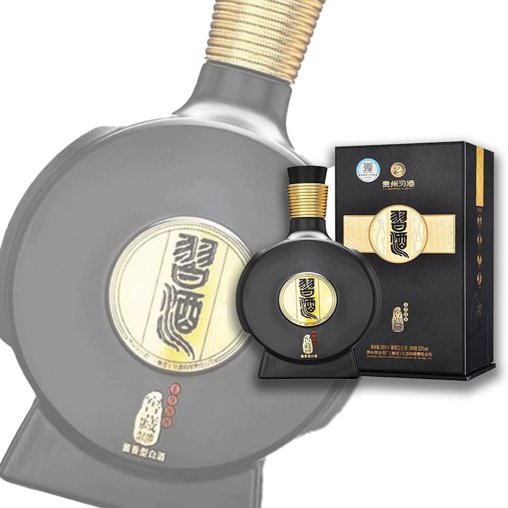 original.jpg?1742215411