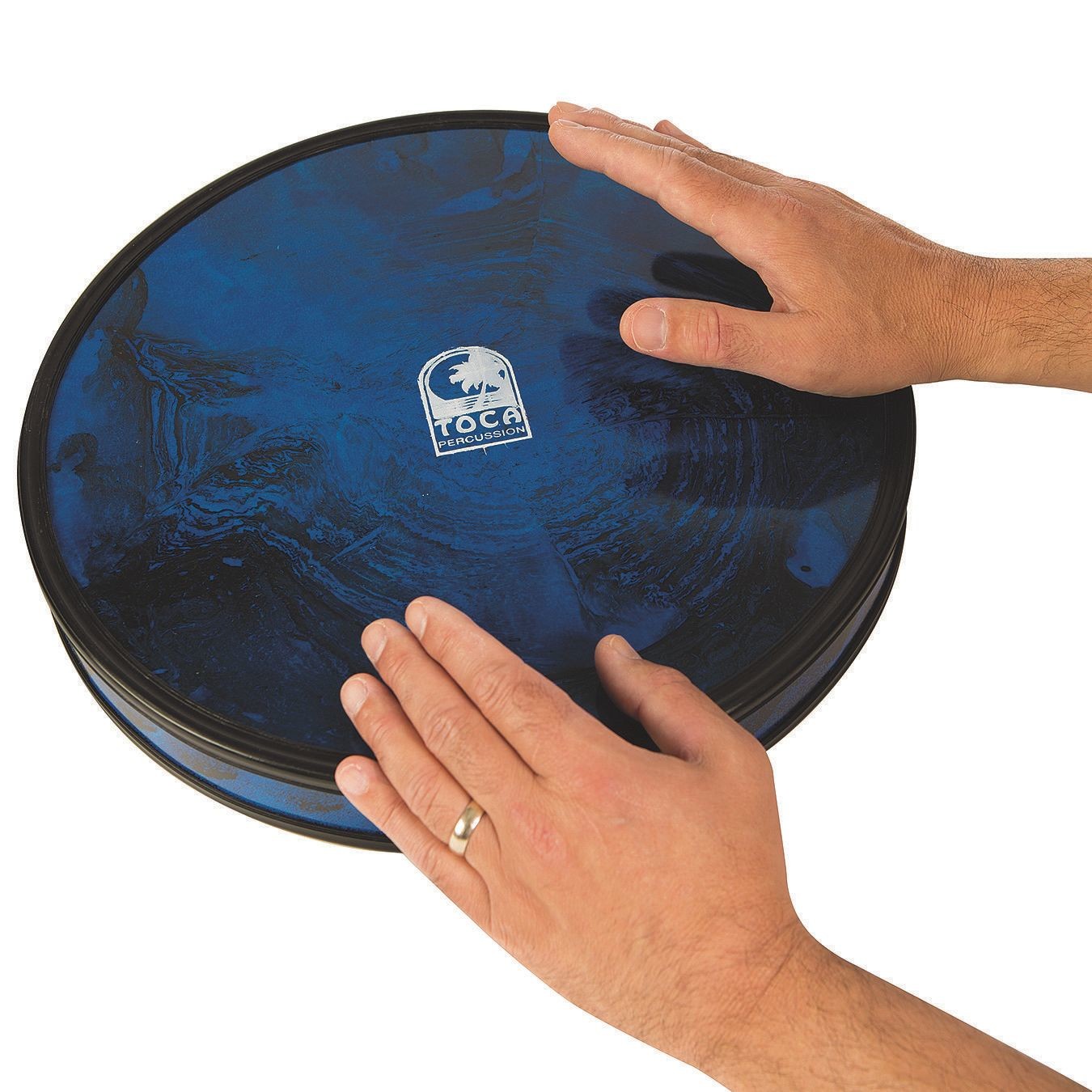 TOCA オーシャンドラム 35cm TOCA オーシャンドラム 35cm TOCA
