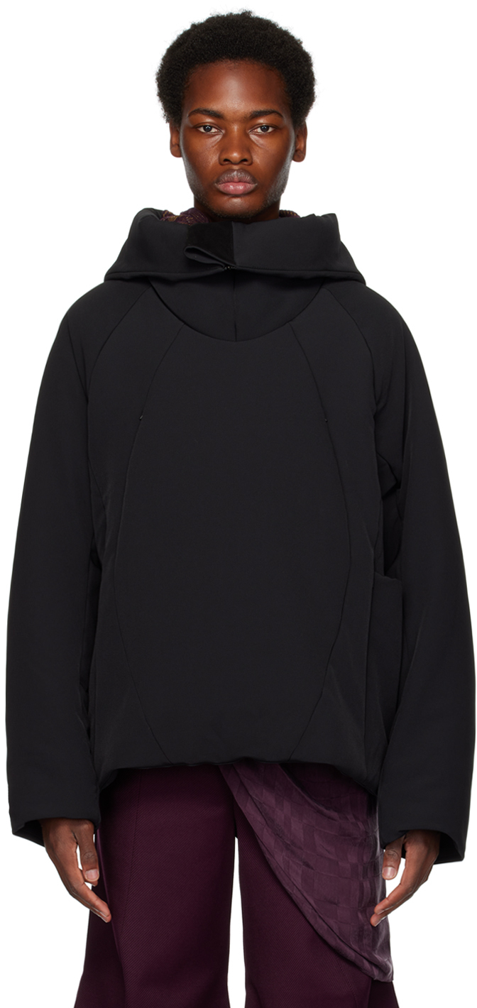 pet-tree-kor helicteres isora jacket 44 pet-tree-kor helecteres