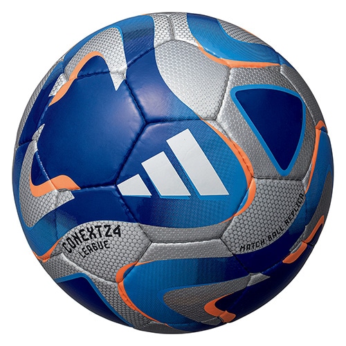 adidasCONEXT 24 PRO サッカーボール CONEXT24 PRO サッカーボール