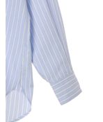 GODONLYKNOWS ストライプシャツ Sサイズ タグ付き GODONLYKNOWS