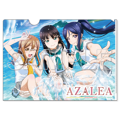 ラブライブ！サンシャイン!! Official Web Site | NEWS