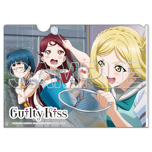 ラブライブ！サンシャイン!!] 『ラブライブ！サンシャイン!!』TVアニメ