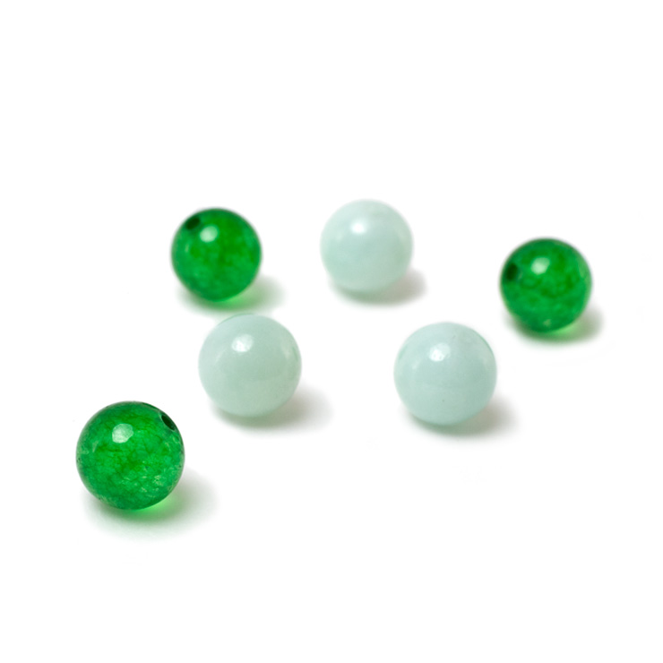 クォーツァイト｜天然石・パワーストーン通販 Pascle（パスクル）