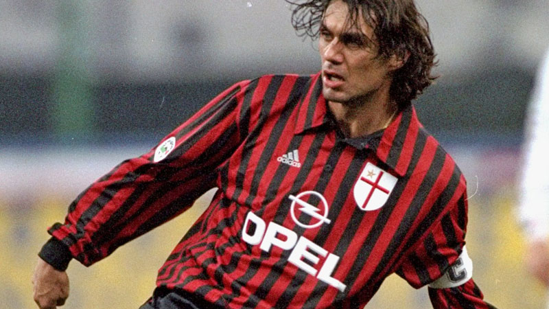 adidas ACミラン OPEL サッカー ユニフォーム 90s adidas ACミラン 100