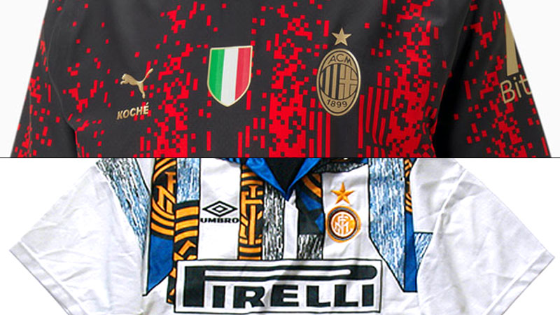 直筆サイン入り写真 ヴァレンティーノ・ラザロ インテルナツィオナーレ