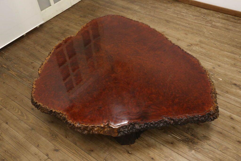 公式】アンティーク家具ラフジュ工房商品詳細ページ【買取】特大