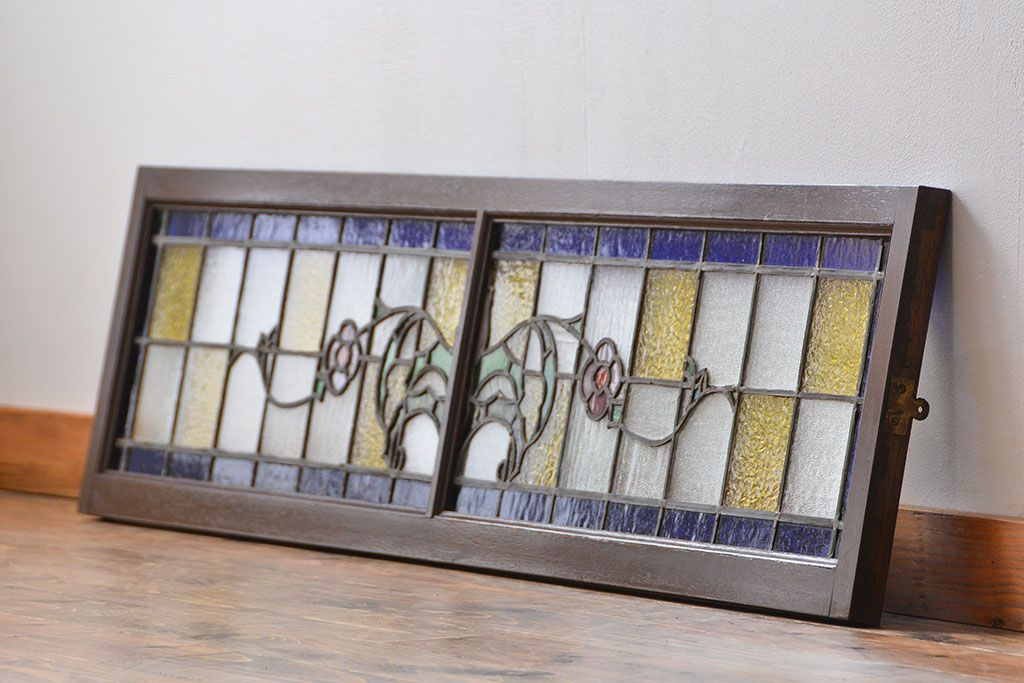 公式】アンティーク家具ラフジュ工房商品詳細ページアンティーク 日本