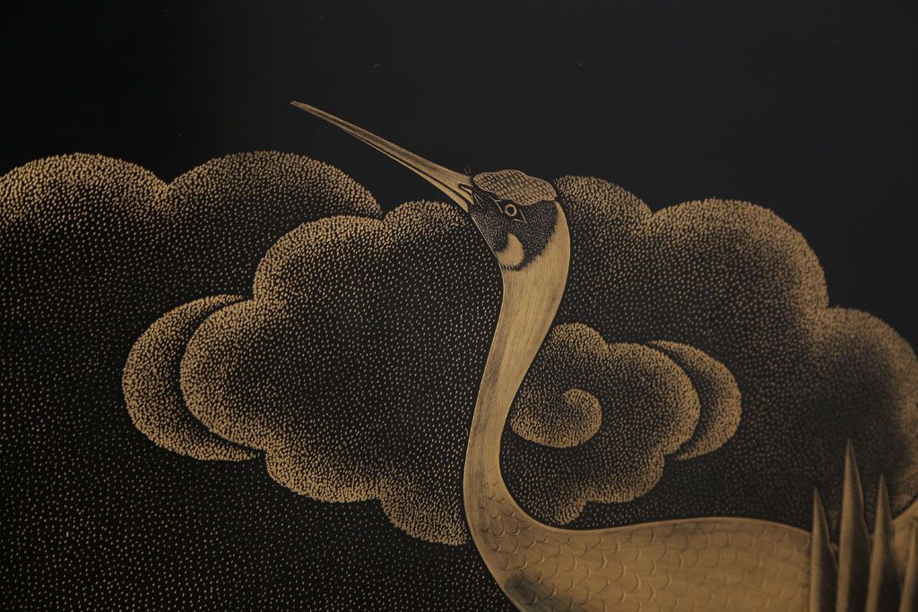 公式】アンティーク家具ラフジュ工房商品詳細ページアンティーク雑貨