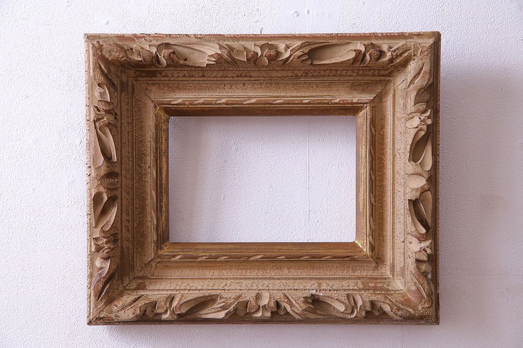 公式】アンティーク家具ラフジュ工房商品詳細ページアンティーク雑貨