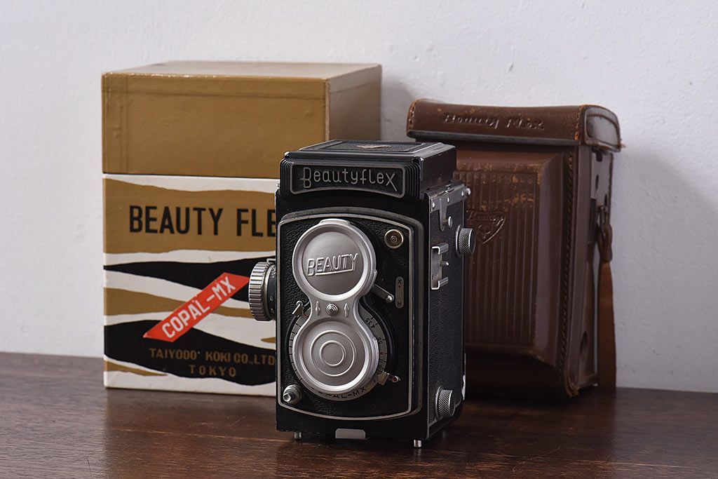 公式】アンティーク家具ラフジュ工房商品詳細ページアンティーク雑貨