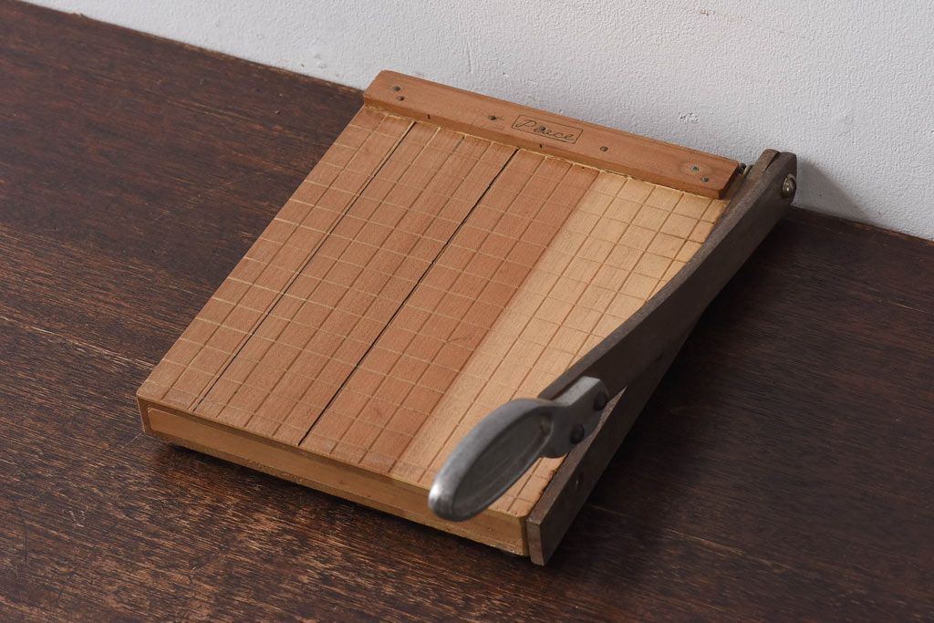 公式】アンティーク家具ラフジュ工房商品詳細ページアンティーク雑貨