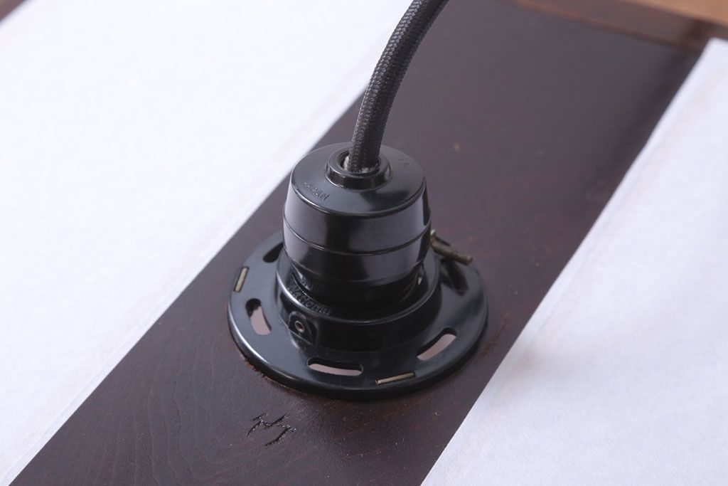 公式】アンティーク家具ラフジュ工房商品詳細ページビンテージ 松本