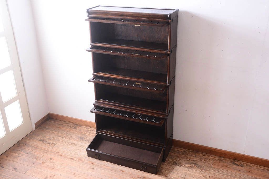 公式】アンティーク家具ラフジュ工房商品詳細ページアンティーク家具