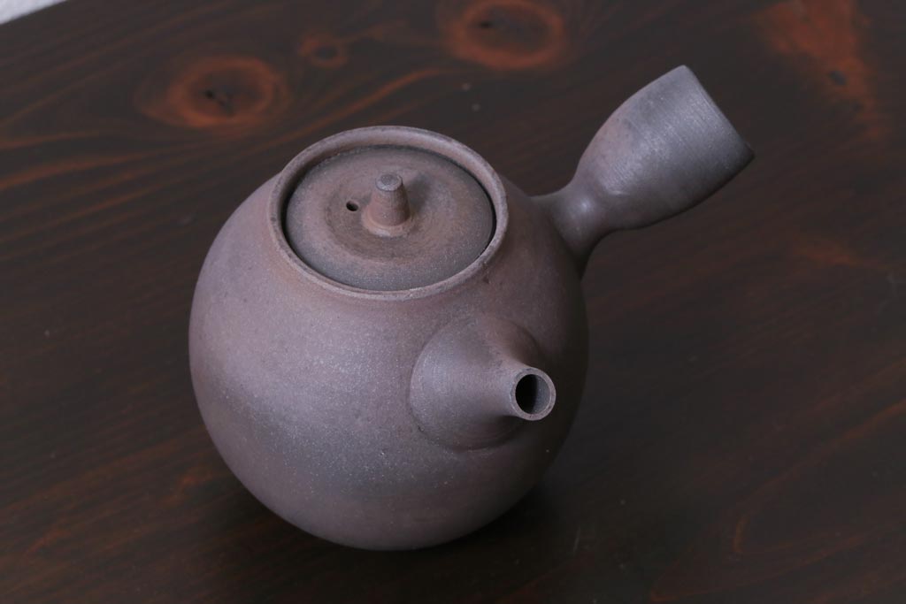 公式】アンティーク家具ラフジュ工房商品詳細ページ中古未使用品 笠間