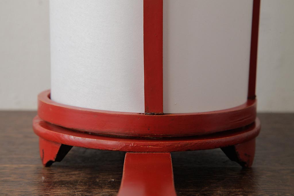 公式】アンティーク家具ラフジュ工房商品詳細ページアンティーク雑貨