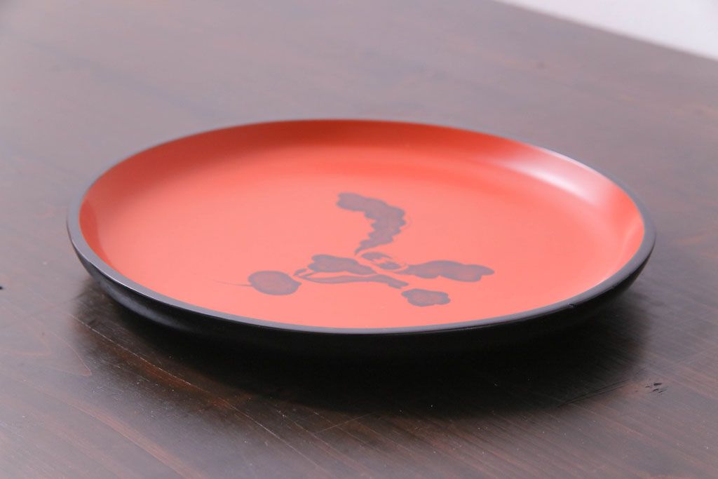 公式】アンティーク家具ラフジュ工房商品詳細ページ昭和初期 総本家ぬ