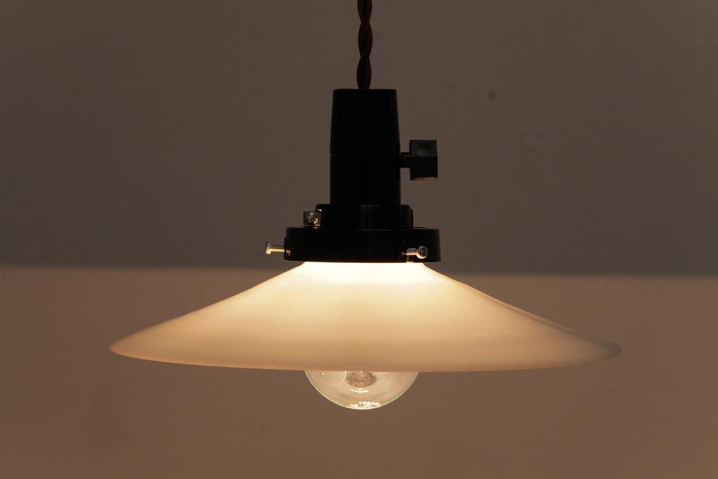 公式】アンティーク家具ラフジュ工房商品詳細ページ昭和初期(戦前) 昔