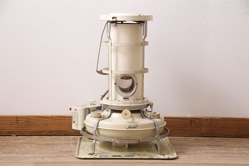 公式】アンティーク家具ラフジュ工房商品詳細ページ【ジャンク品