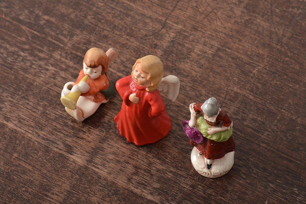 シュタイフ ゲーベル ワンダーオブクリスマス シュタイフ ゲーベル