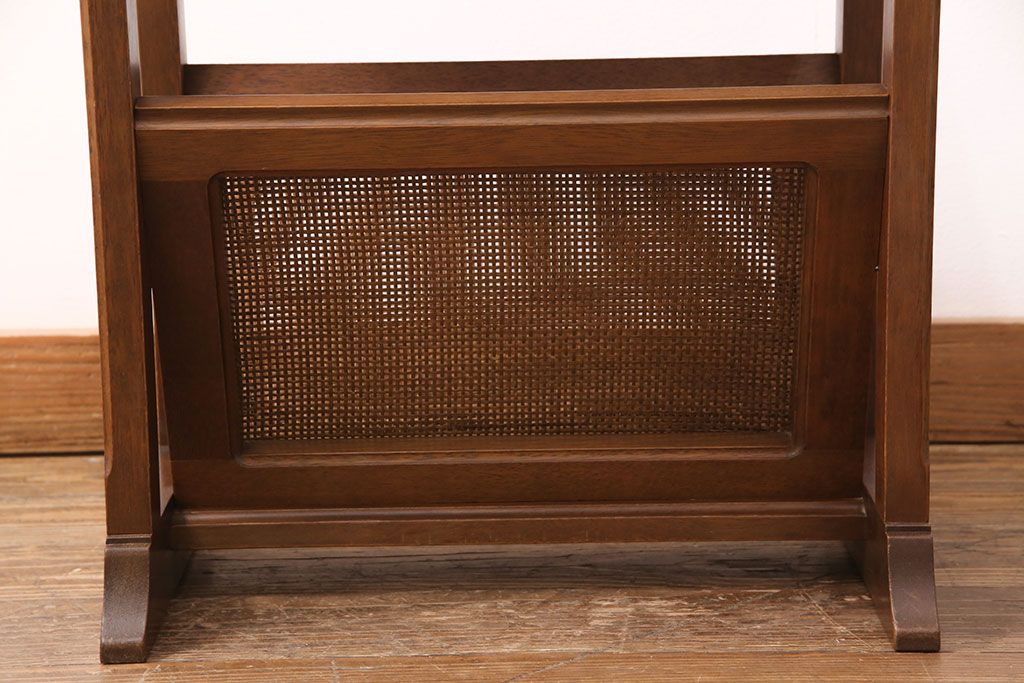 公式】アンティーク家具ラフジュ工房商品詳細ページビンテージ家具