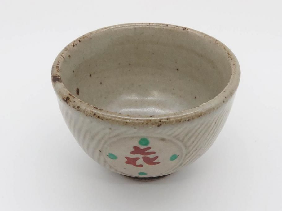 公式】アンティーク家具ラフジュ工房商品詳細ページ重要無形文化財