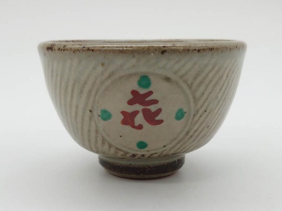 公式】アンティーク家具ラフジュ工房商品詳細ページ重要無形文化財