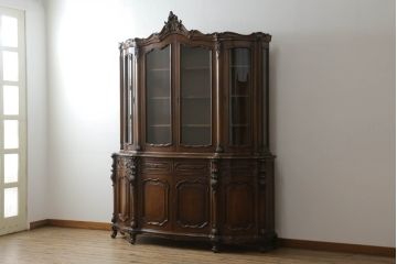 domani(ドマーニ) |家具の販売・通販|【公式】アンティーク家具