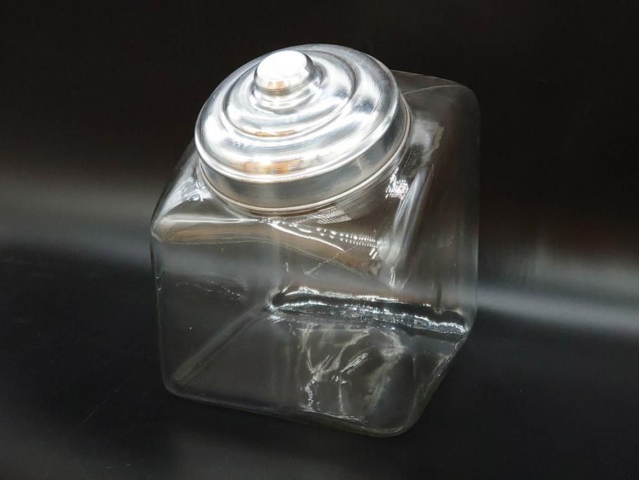 公式】アンティーク家具ラフジュ工房商品詳細ページアンティーク雑貨