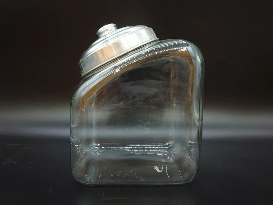 公式】アンティーク家具ラフジュ工房商品詳細ページアンティーク雑貨