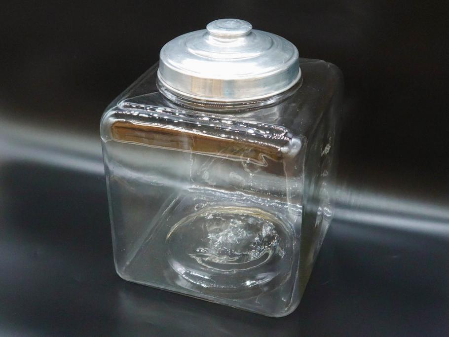 公式】アンティーク家具ラフジュ工房商品詳細ページアンティーク雑貨