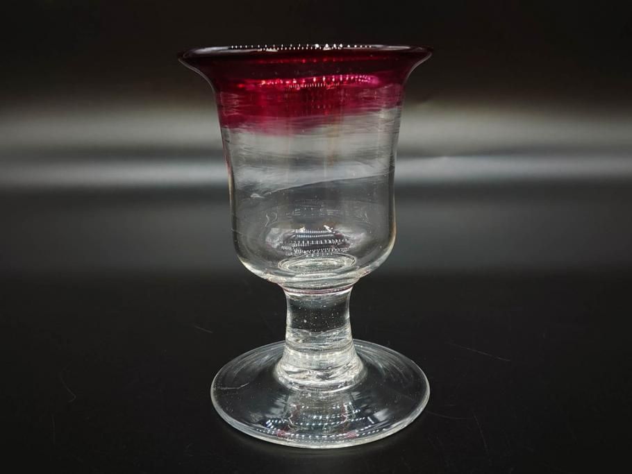 公式】アンティーク家具ラフジュ工房商品詳細ページ大正〜昭和初期