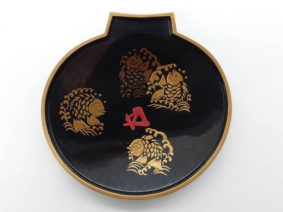 オファー 石津外記 香合 茶道具 P958 香合 『石津外記造』『氷室香合