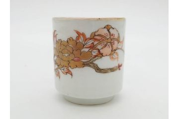 公式】アンティーク家具ラフジュ工房商品詳細ページ江戸期 古伊万里 染