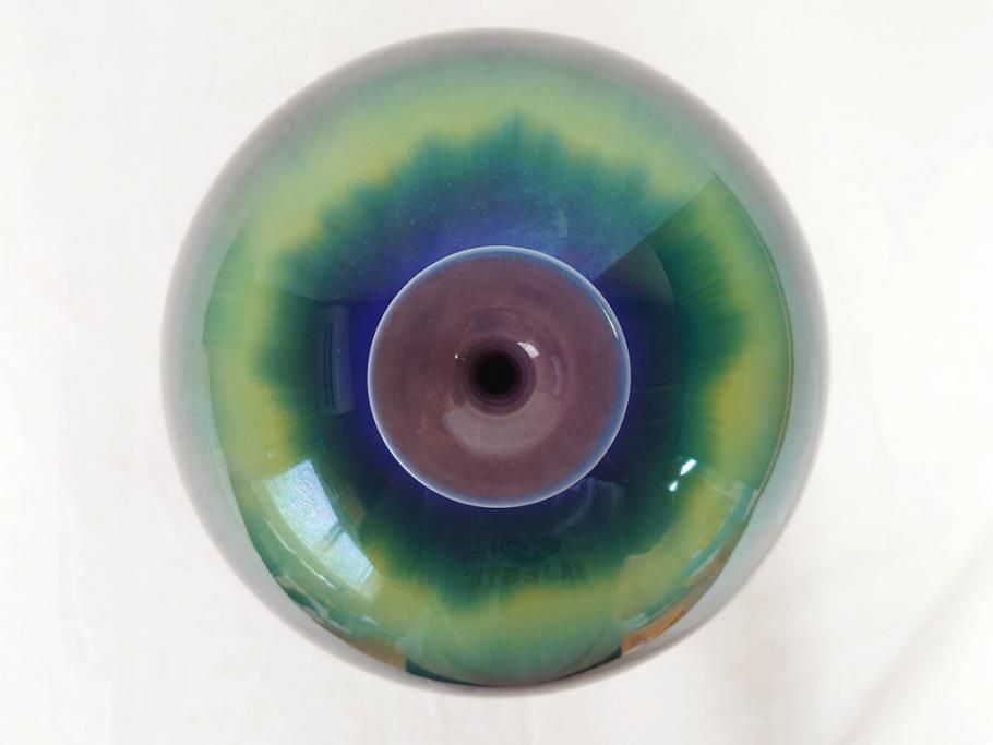 公式】アンティーク家具ラフジュ工房商品詳細ページ重要無形文化財