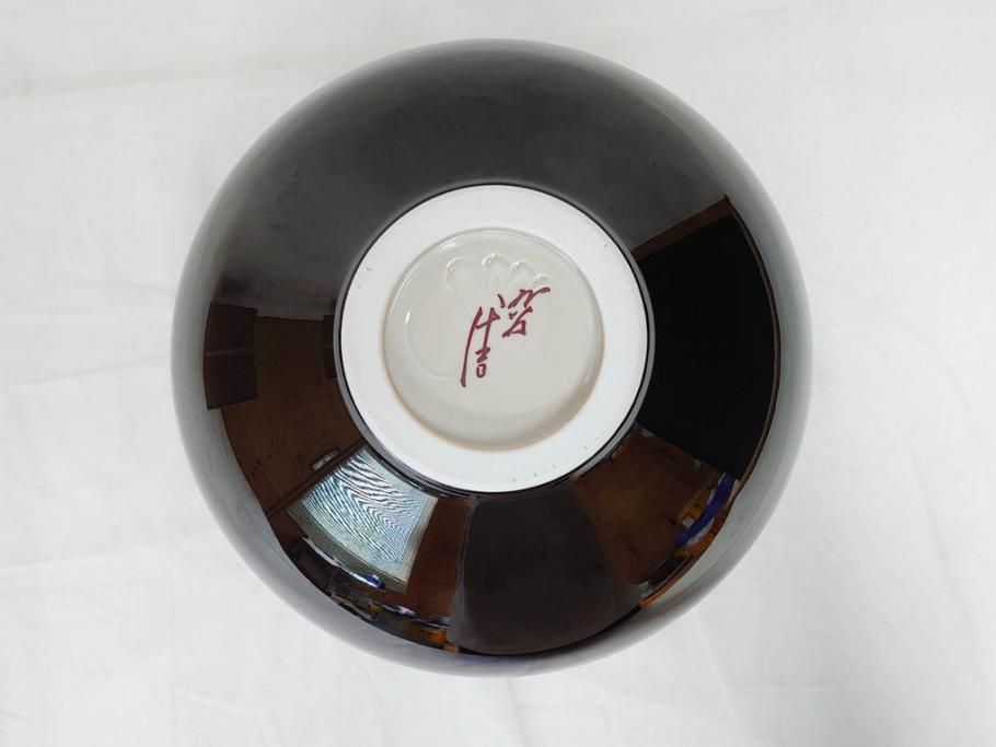 公式】アンティーク家具ラフジュ工房商品詳細ページ重要無形文化財