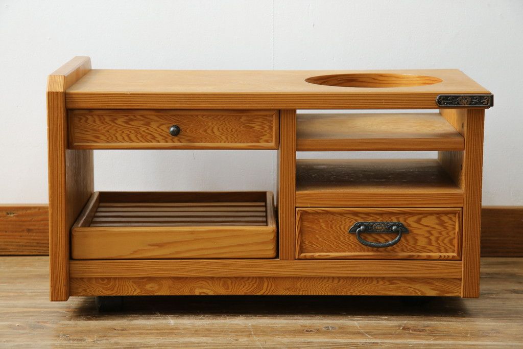 公式】アンティーク家具ラフジュ工房商品詳細ページ中古 美品 高級品