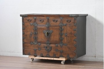 李朝家具 |家具の販売・通販|【公式】アンティーク家具ラフジュ工房