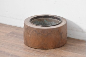 古道具・古民具 |家具の販売・通販|【公式】アンティーク家具ラフジュ工房