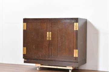 キャビネット・戸棚 カリモク家具(karimoku) |家具の販売・通販|【公式