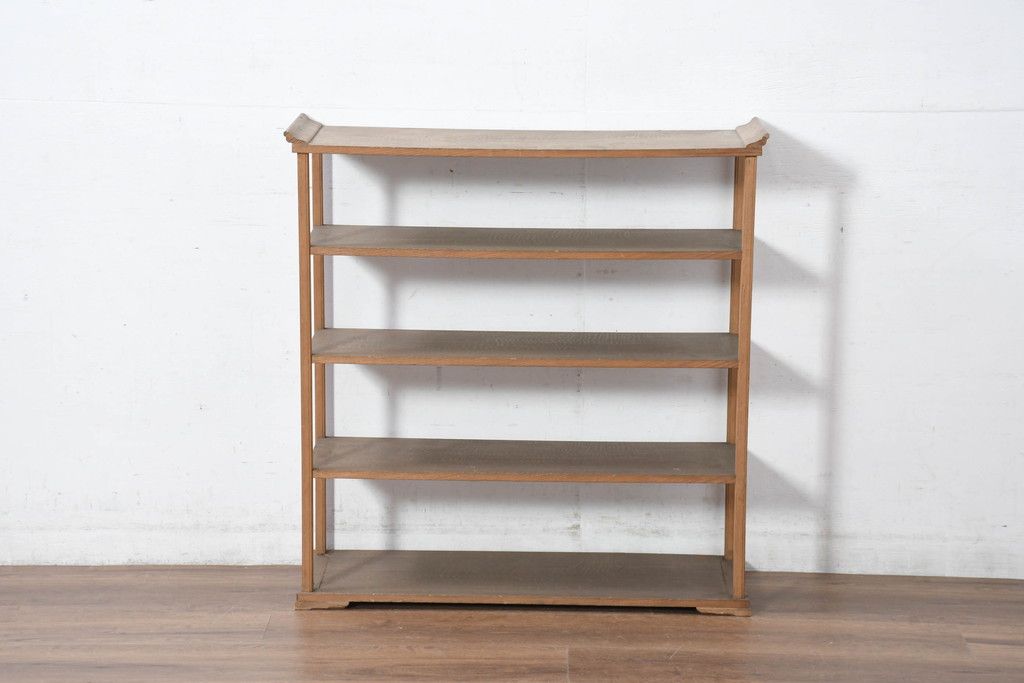 公式】アンティーク家具ラフジュ工房商品詳細ページ和製アンティーク