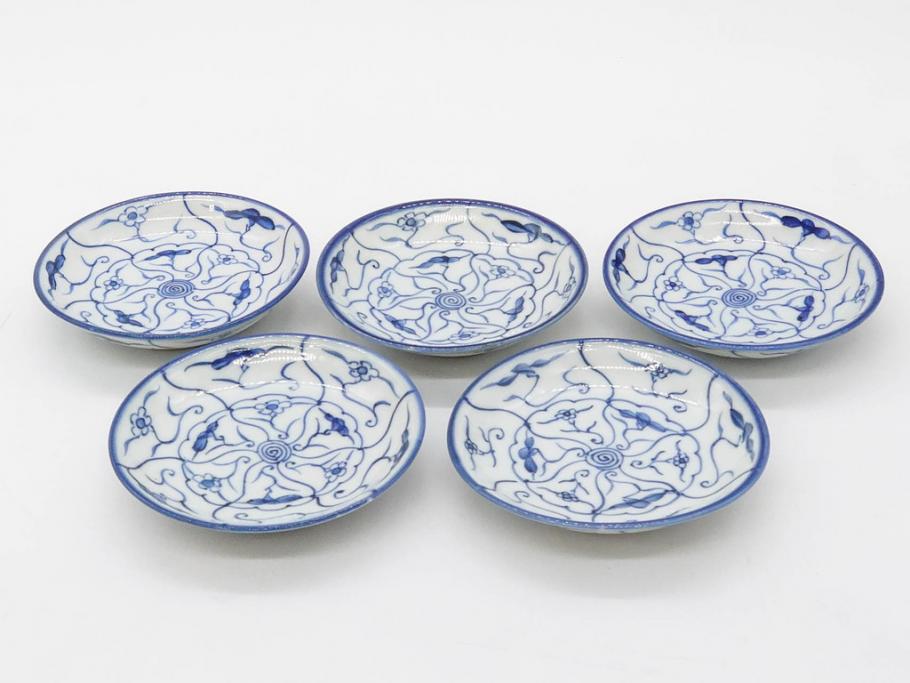 公式】アンティーク家具ラフジュ工房商品詳細ページ江戸〜明治期 古