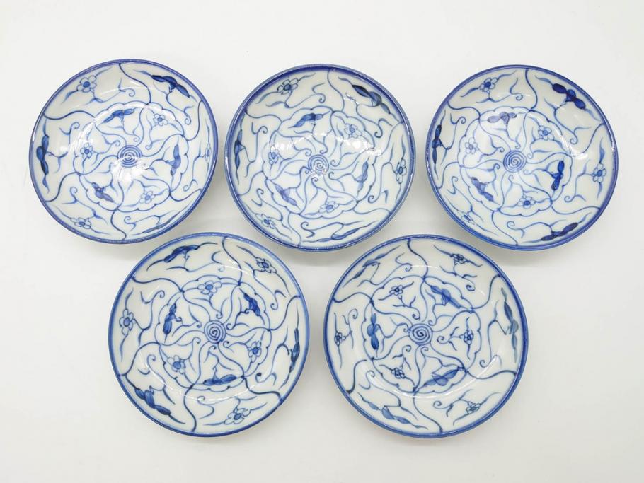 公式】アンティーク家具ラフジュ工房商品詳細ページ江戸〜明治期 古