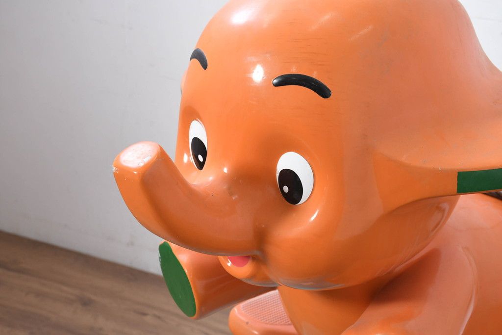 公式】アンティーク家具ラフジュ工房商品詳細ページ【ジャンク品