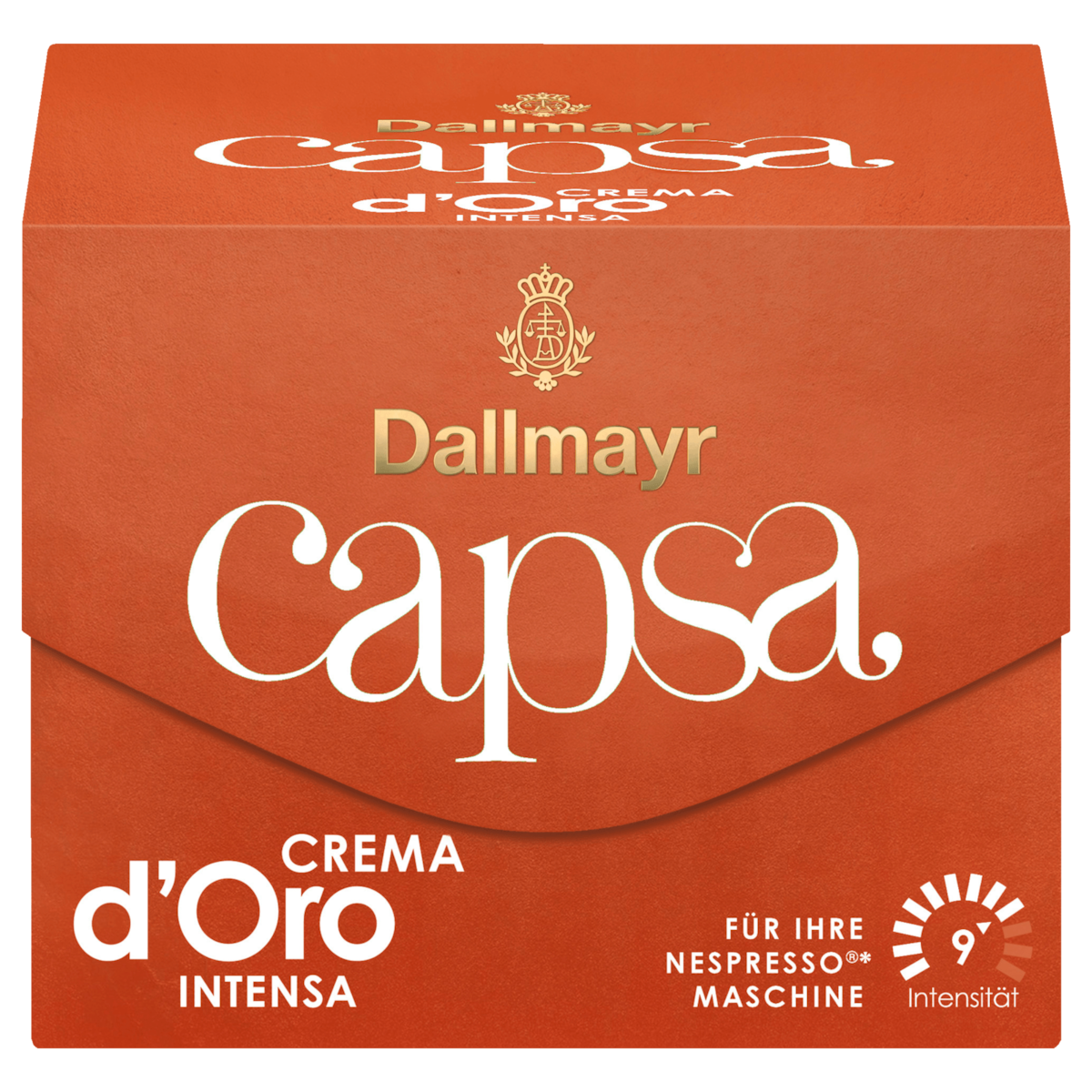 Dallmayr ダルマイヤー d'Oro 1kg 2種（合計2kg） 公式通販