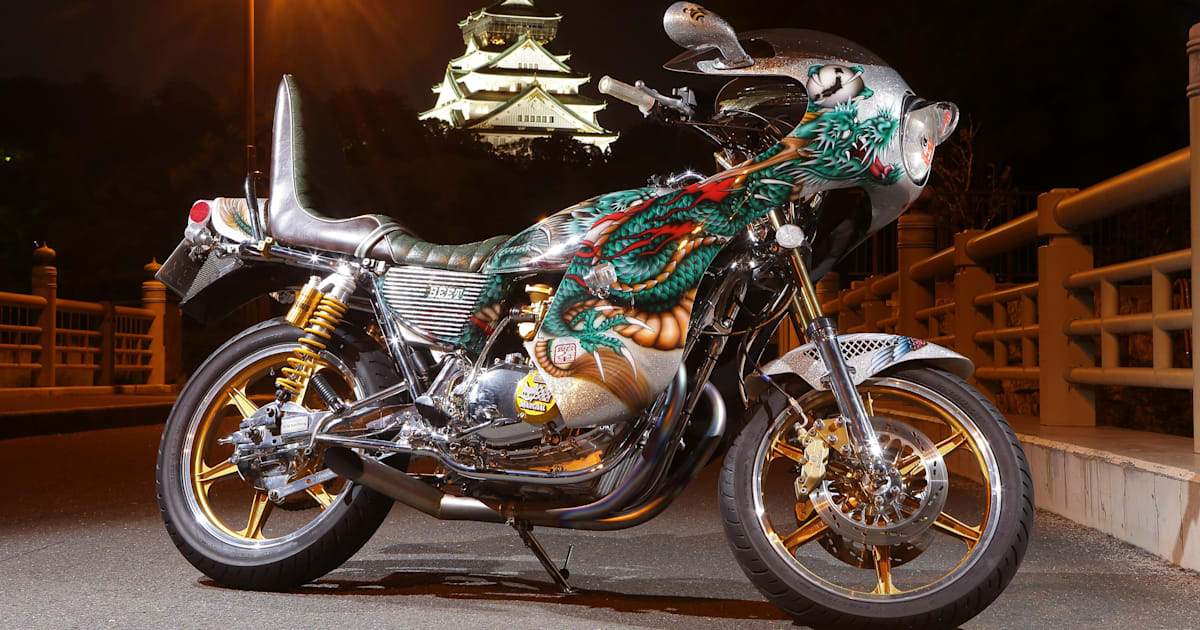 セール中 パトライト 紫 紫灯 回転灯 暴走族 旧車 旧車會 マークII 族