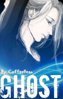 Yuri on ice!!! - AlejandraPoncePonce - Wattpad