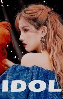 IDOL | BTS 8th member - ⭒ Struggles - Wattpad